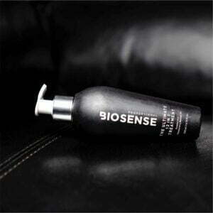 BIOSENSE 2