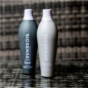 BIOSENSE 5