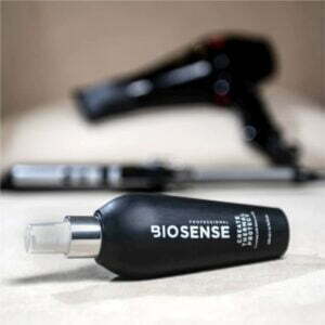 BIOSENSE 7