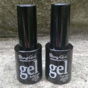 gel 8