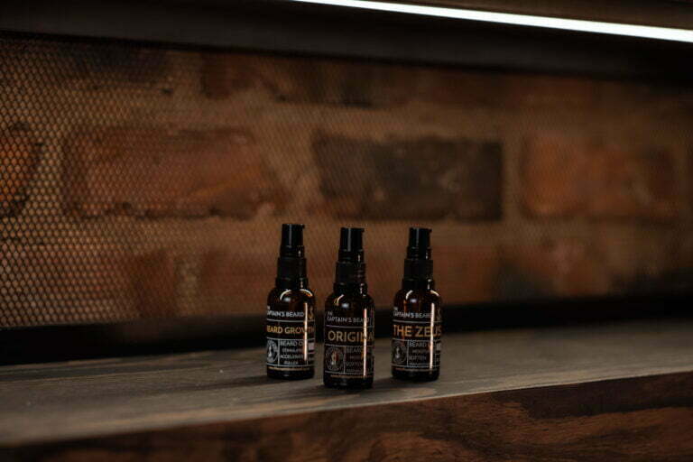 Threesome-Any-3-Beard-Oils-30ml-scaled